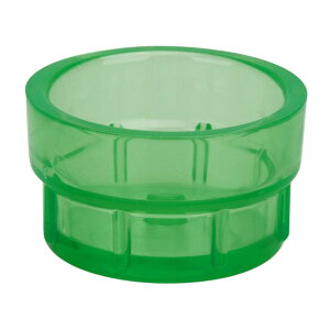 St{[}[J[ |[^uANZT[ fBXvCX^h {[obW GCXgCv