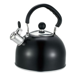 ₩ ^ѕ֗ eB[|bg J Pg e XeX KXRΉ  ΑΉ Ώh~nh Lb` ƒpɓKp 2.5L, 
