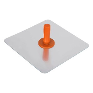  yʂŃ|[^u z[N KȃObv ^{[h xA~jE A~ ϋv Zgc[ 炩Ȏdグ Kς ݌ ǂ̎{HɓKp,