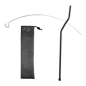 v|[nK[ ݂艺Cgz_[ BBQ K[fMtg Lv ^X^h