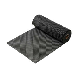 VFtCi[ PVC [Nx`}bg h ~߃}bg ho c[{bNXCi[ |ȒP oCi[ ْf\ ̓Obv [h[uAJE^[gbvAK