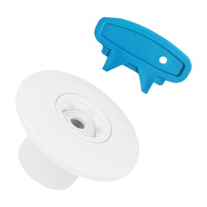 2C` XC~Ov[mY vtFbVi v[ǃ^[tBbeBOANZT[