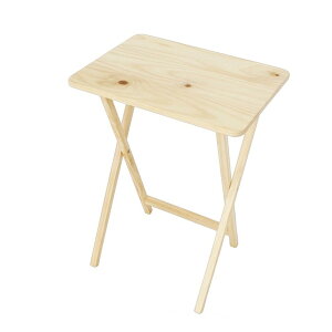 TChe[u ܂肽ݎ ܂肽݃fXN ؐ ׋ RpNg R[q[e[u y Lve[u ȍ\ Lb` H xbhTCh \t@ł̎gpɓKp 48.2x37x66cm