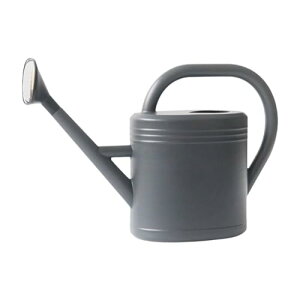 5L K[f傤 Ap Ogp\, 