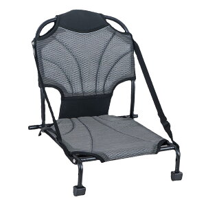 ܂肽ݎJbNV[g Jk[wV[g ނp OpCt[^uJbN