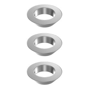 ؍HpJbeBOQ[W}[LOpu[h3Zbg