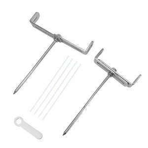 2 cT|[guPbgAJŒAOpS, nʍY 15 cm