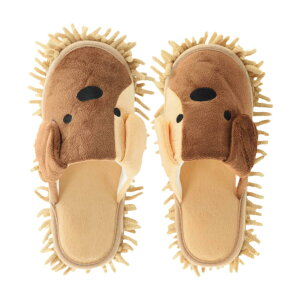 O\ȃbvpXbp KŒgbvpXbp 敿bvV[Y ƒpp