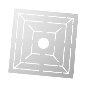 rK^C背CAEgQ[WAANZT[̈ʒuߑc[, 30cm×30cm