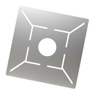 rK^C背CAEgQ[WAANZT[̈ʒuߑc[, 30cm×30cm