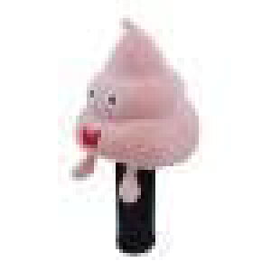 񂿂ʂ݃hCo[wbhJo[StNuwbhJo[ANZT[Ajo[TAMtgAh~ʔStwbhJo[veN^[