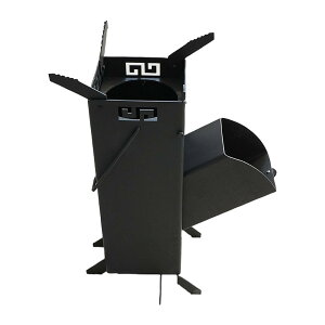 ܂肽ݎdXg[u |[^u sNjbN PbgXg[u O K[f p