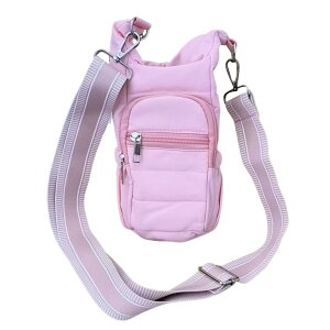 XgbvtEH[^[{gz_[ L[obO TCNO oR AEghAX|[cp