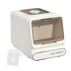 ėpۑe VA[r vʃJbvt ƒpybgt[h, L