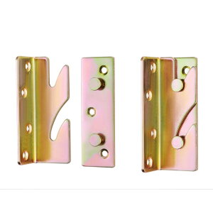 xbh[uPbg Ƌt yʓSxbht[