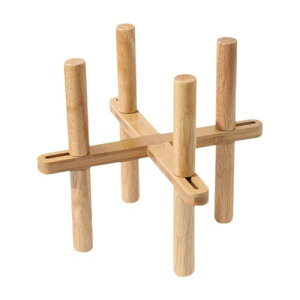 vgX^h ~j}Xg v^[X^h \ X^h ؐ t[X^h y ԑ u  VvȃCeA rO ւɑΉ, 10C`p