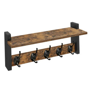 R[gbN Ǌ|  R[gnK[ Ǌ|tbN It ȃXy[X ^InK[ I[KiCU[ Q z[^Ip