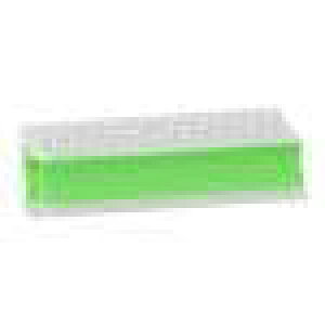 ybgю RpNg LpуN[i[ ϖՐ юc[ ėp\ J[ybgN[i[ \t@N[i[ ыʎ I y g₷ ybĝƒ