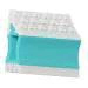 ybgю RpNg LpуN[i[ ϖՐ юc[ ėp\ J[ybgN[i[ \t@N[i[ ыʎ I y g₷ ybĝƒ