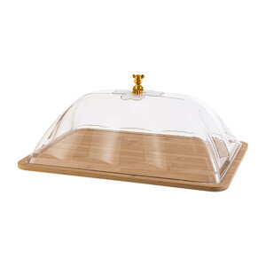 gC NAJo[t t[hT[o[ ou[x[X P[LX^h ` fU[gv[g e O؎M ho ėp\ pIȃfUC XgAJtFAx[J[