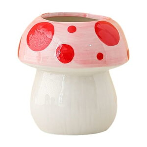 uVz_[ j[NȃfUC y ̂` CNuV[ Z~bN I[KiCU[ @\  ʔ ʏ ϑ ƒpɓKp, 