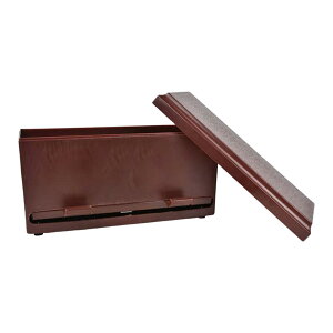 _CjO[At@[Xgt[hAXgAJtFAVbvpXg[fBXyT[[P[X