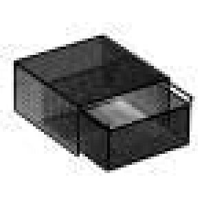 CƉ̎[{bNXAoI[KiCU[AWF[oXPbgAN[[bgp, L Black