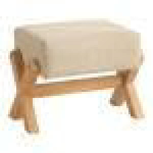 tbgXc[ KȃtbgXg ȑu ȃXy[X̃Xc[ ؐ̈֎q @\V[g RpNg |[^u y ~ߕt z[ ItBX Mtg ނɓKp