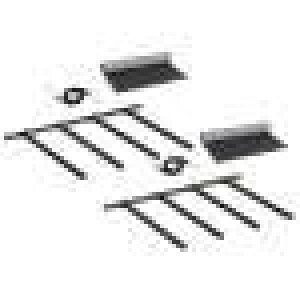 T[t{[hǃ}EgbNAXm[{[hAXP[g{[hAEFCN{[hAOpS}bgt^T[t{[hbN