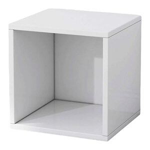 [I ؐ {I RpNg [{bNX ړI fBXvCbN ȃXy[X [Lrlbg   rO[ Q ItBXɓKp, _[NEbh