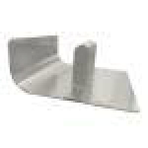 hCEH[R[i[dグc[ GbWg~OANZT[p̍x lԍHwɊÂfUC pr ϐ, Style C