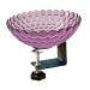 fbLpo[hoX oRj[肷t^ tB[_[t, 