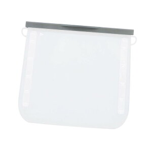 �V���R���o�b�O �ė��p�\ ���[�|�[�` �H��@�Ή� �H�i�ۑ��� �d�q�����W�Ή� �t���[�U�[�o�b�O �R��h�~ ���e�� �����^�ѕ֗� �I�[�K�i�C�U�[ �y�� ��� �ʕ� �p�� �X�i�b�N�̕ۑ� ���s