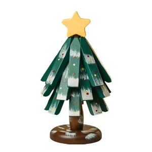 NX}Xc[ hNR[X^[ ؐe[u}bg Z^[s[X e[uیR[X^[ ܂肽ݎ {E |bg fBbV Lb`e[up