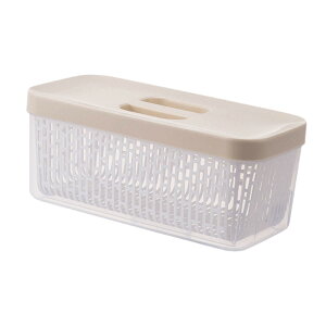 ؎[{bNX ؂@\t ①ɗpt[cRei e