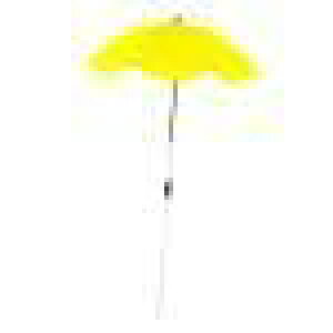 [] OpAVF[hJo[ K[fpLms[ ȒPݒu̎P AیJo[