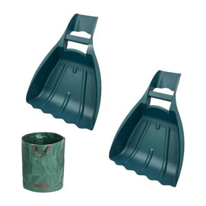 nh[L K[fjOc[ PPf yʐ݌v KObv ~߉H ŐǗɓKp, obOƎܕt