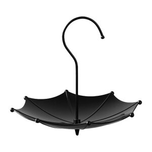 P^̒̉a ݂艺̉a ƒ̒̎Ő??p