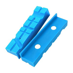 2Zbg oCXW[pbh ėp ͌Jo[ a݌v oCX\tgW[ ϋv veN^[ ~ HANZT[ eNX`[hH یp ؍H WG[ 