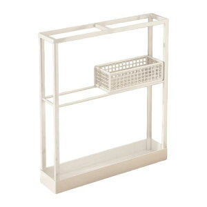 AuX^h ACA P e P[bN PE܂肽ݎP[ 󂯃gCt ֎[ ȃXy[X Pu  pI  ItBX Ap[g ɑΉ, 