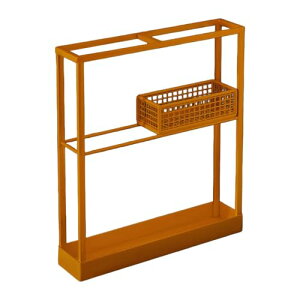 AuX^h ACA P e P[bN PE܂肽ݎP[ 󂯃gCt ֎[ ȃXy[X Pu  pI  ItBX Ap[g ɑΉ, 