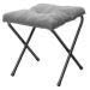 u ȃXy[X tbgXc[ K Xc[ ܂肽ݎ ֎q y `FA |[^u |  @\ rO Q ItBXł̋xe Mtg v[gɑΉ