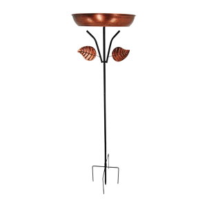 �o�[�h�o�X ���O�p������ �o�[�h�t�B�[�_�[ ���ȓS�� �쒹�̉a�� �Y���f�U�C�� ������ ���肵��5�{�܃x�[�X �K�[�f���I�[�i�����g �ݒu�ȒP �o�[�h�{�E�� �ό� ��A�뉀�A�Ő��A���i��