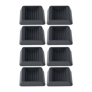 8 LX^[Jbv S ƋXgbp[ ϖՐ ~߃}bg 萫 یpbh h~ Yh~ ėp\ rOAQAItBXł̉ƋیɓKp, 4