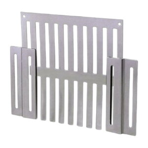 raJo[ ό hltB^[ lY~h~ rlbg XeX| hXg[i[ S~l܂h~ eiXy ݌v x_ Oh ZpɓKp, 19.2cm×