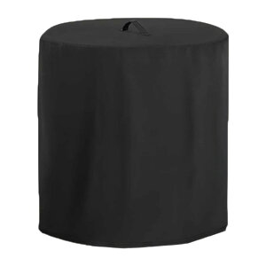 |@Jo[ 㕔nht یJo[ ^їe [Jo[ hhof |@veN^[ Ă~ߋ@\ _XgJo[ pr ƓdJo[ pI قƂǂ̕WIȑ|@