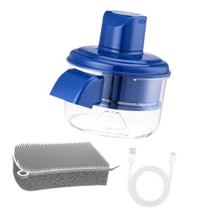 duhEނ@AƒpALb`pA50WAړIANZT[A^ʕނc[