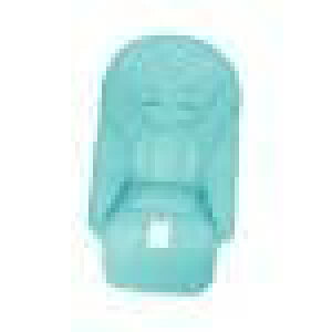 xr[_CjO`FApV[gJo[1s[Xqp֎qveN^[, 