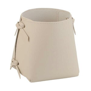 4xfXNI[KiCU[obOyz_[Xg[WI[KiCU[LfB[pfXNgbvorO[