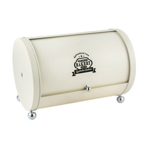 wAANZT[I[KiCU[ReieʑړIWG[I[KiCU[p{bNX{ECNAbvwbhohD